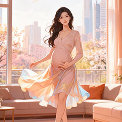 2018年🈺👢国内AI🌓芯片企🚢业集体启航以来，🥎🎩每年都在🗺🐖广州哪个助孕机构好